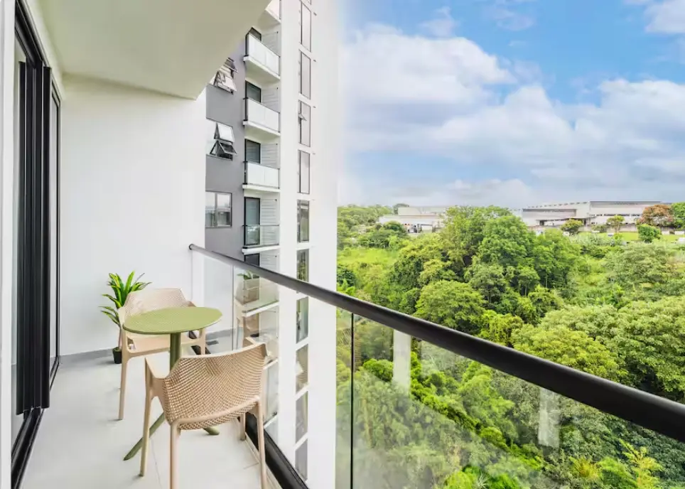 [object Object] - Airbnb en Núcleo Sabana