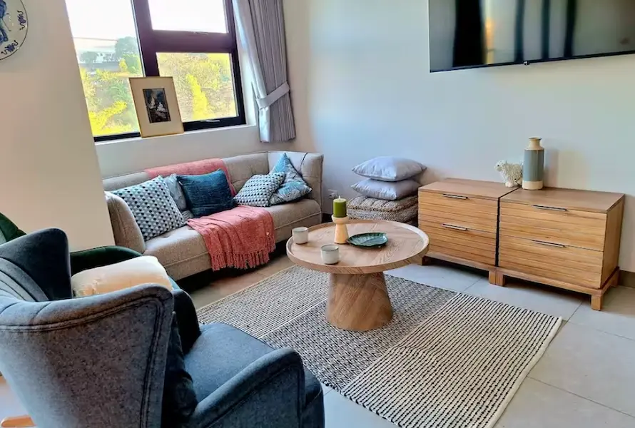 [object Object] - Airbnb en Núcleo Sabana