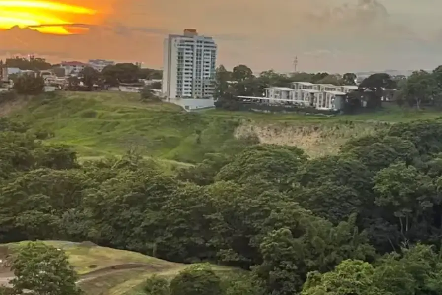[object Object] - Airbnb en Núcleo Sabana