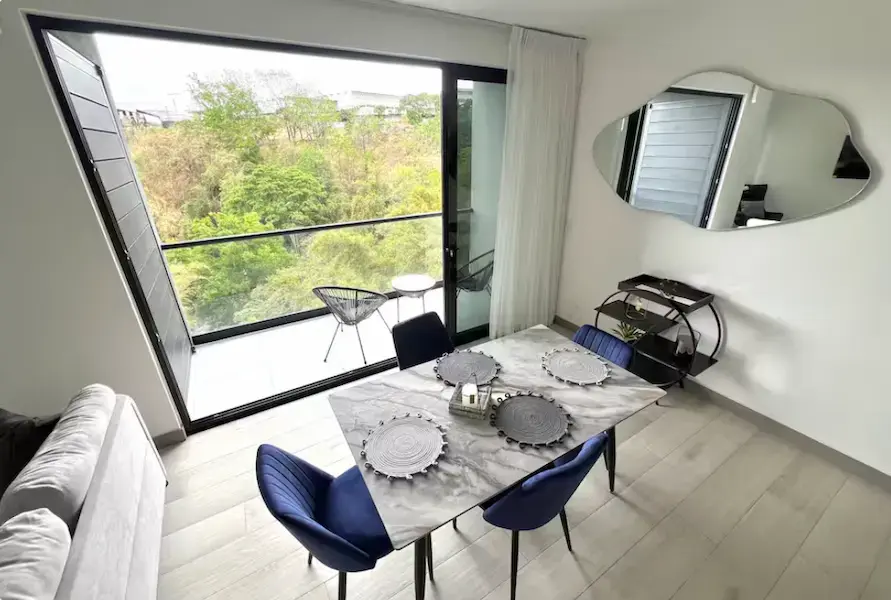 [object Object] - Airbnb en Núcleo Sabana