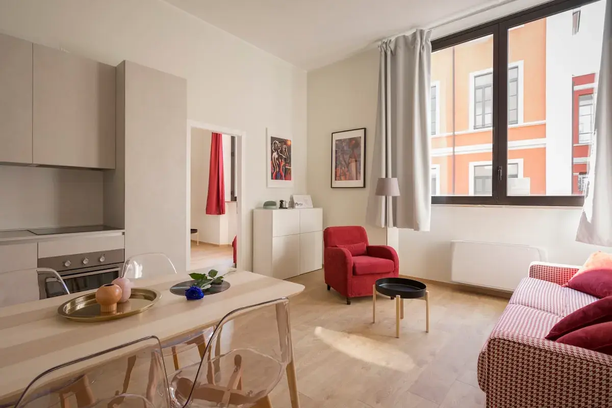 Airbnb en San José Costa Rica — guía para anfitriones (2026)
